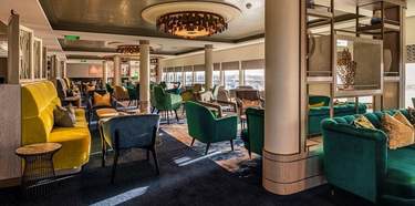 SAGA Cruises, Spirit of Adventure, Britannia Lounge 6.jpg